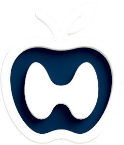 logo dr. juan fernandez