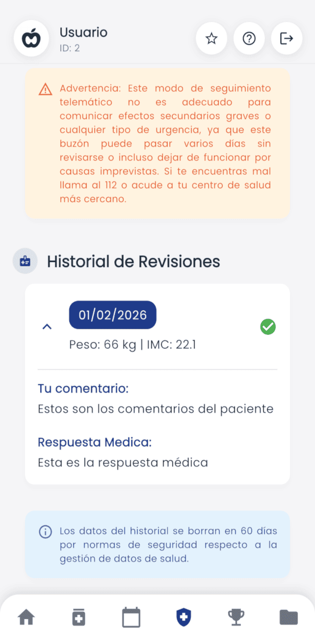 EndoTrack-Seguimiento1