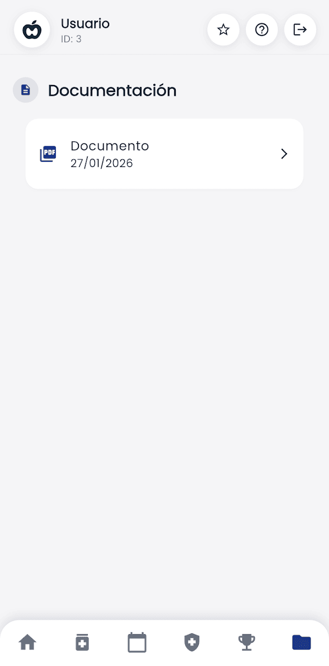 EndoTrack-documentos1