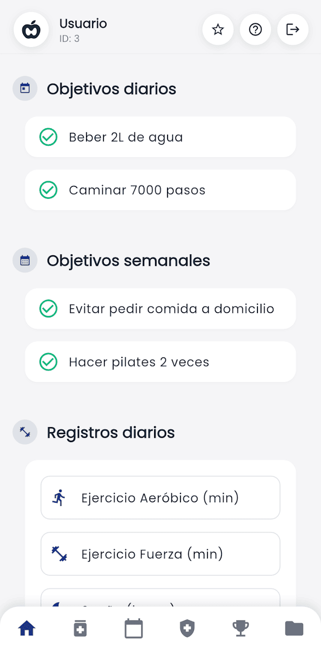 EndoTrack-objetivos1