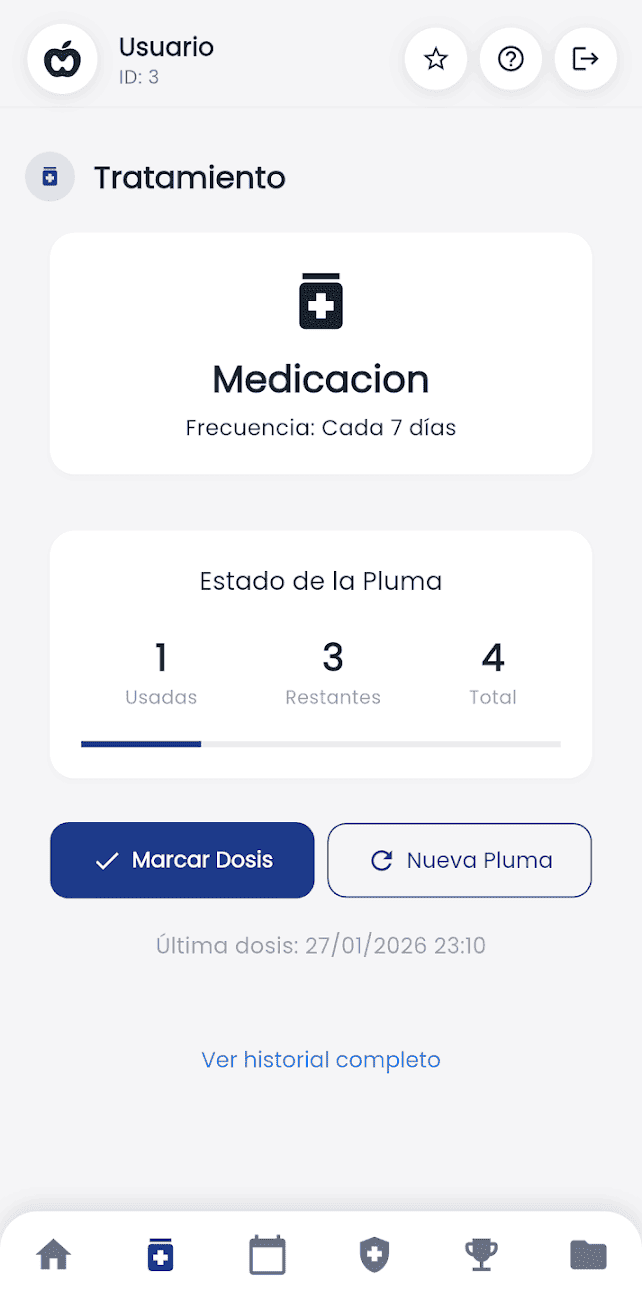 endoTrack-medicacion1
